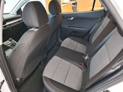 KIA Stonic Neuwagen KIA Stonic Neuwagen