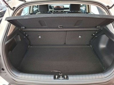 KIA Stonic Neuwagen KIA Stonic Neuwagen