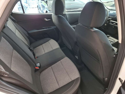 KIA Stonic Neuwagen KIA Stonic Neuwagen