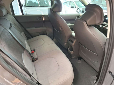 KIA EV3 Neuwagen KIA EV3 Neuwagen