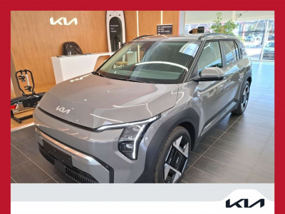 KIA EV3 Neuwagen KIA EV3 Neuwagen