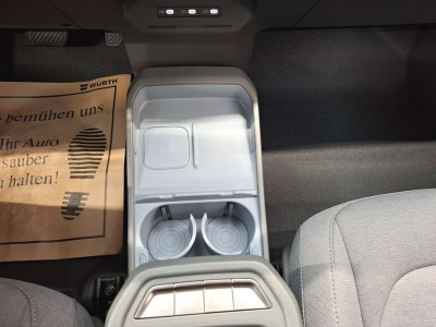 KIA EV3 Neuwagen KIA EV3 Neuwagen