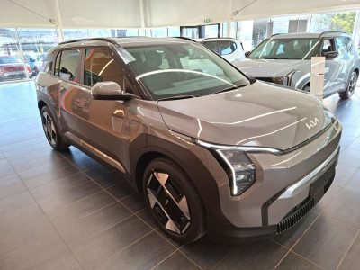 KIA EV3 Neuwagen KIA EV3 Neuwagen