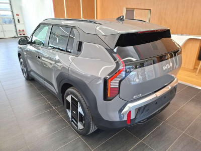KIA EV3 Neuwagen KIA EV3 Neuwagen