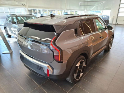 KIA EV3 Neuwagen KIA EV3 Neuwagen