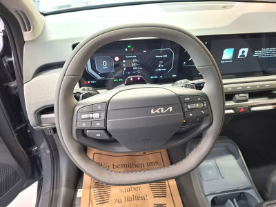 KIA EV3 Neuwagen KIA EV3 Neuwagen