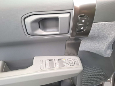 KIA EV3 Neuwagen KIA EV3 Neuwagen