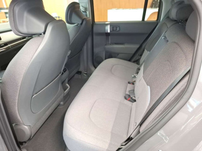 KIA EV3 Neuwagen KIA EV3 Neuwagen