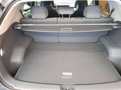 KIA EV3 Neuwagen KIA EV3 Neuwagen