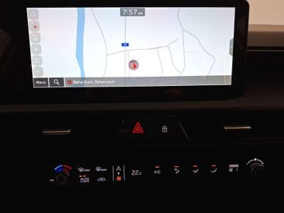 KIA Stonic Neuwagen KIA Stonic Neuwagen