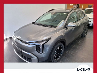 KIA Stonic Neuwagen KIA Stonic Neuwagen