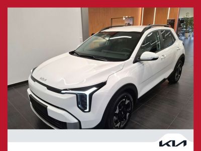 KIA Stonic Neuwagen KIA Stonic Neuwagen