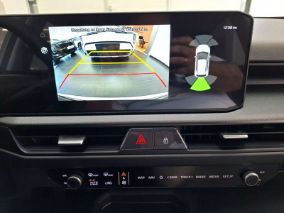 KIA Stonic Neuwagen KIA Stonic Neuwagen