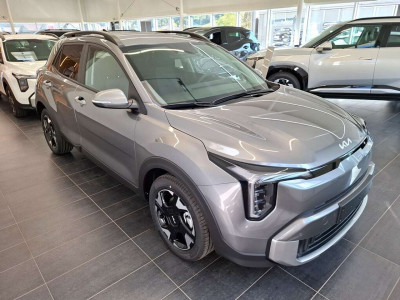 KIA Stonic Neuwagen KIA Stonic Neuwagen