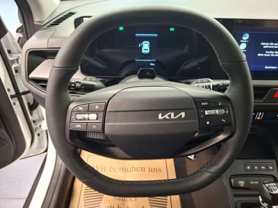 KIA Stonic Neuwagen KIA Stonic Neuwagen