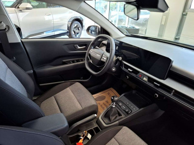 KIA Stonic Neuwagen KIA Stonic Neuwagen