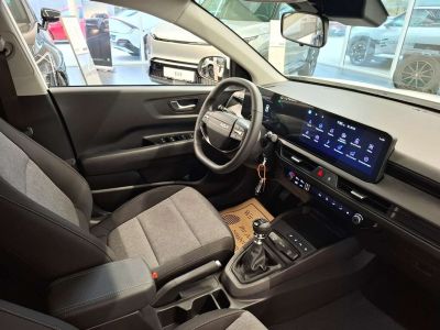 KIA Stonic Neuwagen KIA Stonic Neuwagen