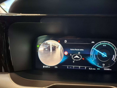KIA Sorento Gebrauchtwagen KIA Sorento Gebrauchtwagen