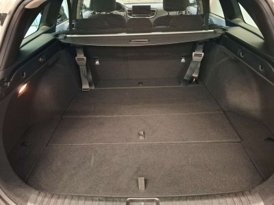 KIA Ceed Gebrauchtwagen KIA Ceed Gebrauchtwagen