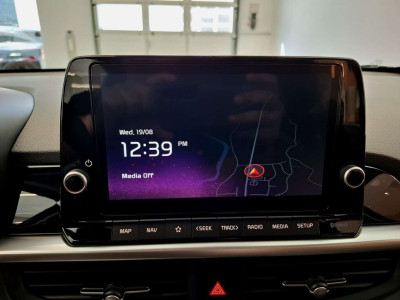KIA Picanto Neuwagen KIA Picanto Neuwagen