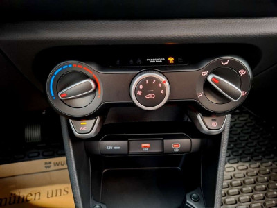 KIA Picanto Neuwagen KIA Picanto Neuwagen