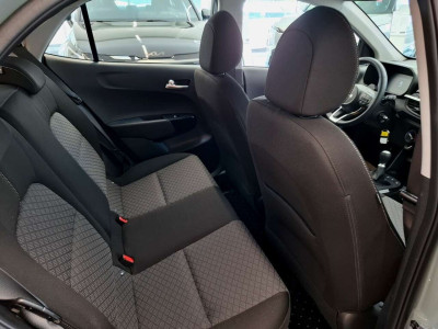 KIA Picanto Neuwagen KIA Picanto Neuwagen