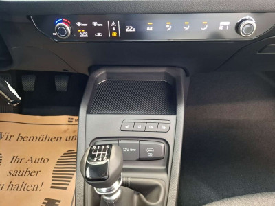 KIA Stonic Neuwagen KIA Stonic Neuwagen