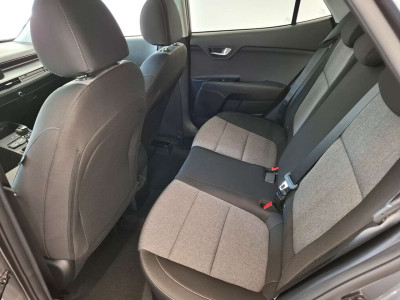 KIA Stonic Neuwagen KIA Stonic Neuwagen