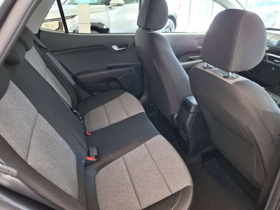 KIA Stonic Neuwagen KIA Stonic Neuwagen