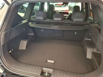 KIA EV5 Neuwagen KIA EV5 Neuwagen