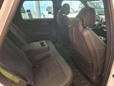 KIA EV5 Neuwagen KIA EV5 Neuwagen