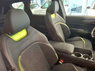 KIA EV5 Neuwagen KIA EV5 Neuwagen