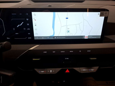 KIA EV5 Neuwagen KIA EV5 Neuwagen