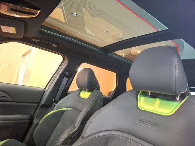 KIA EV5 Neuwagen KIA EV5 Neuwagen
