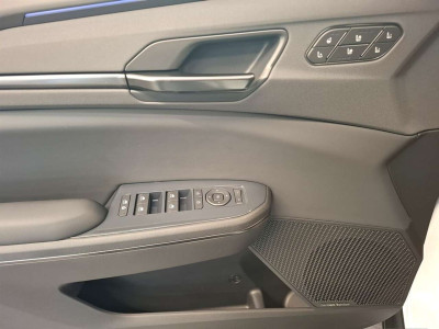 KIA EV5 Neuwagen KIA EV5 Neuwagen