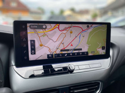 Nissan Juke Vorführwagen