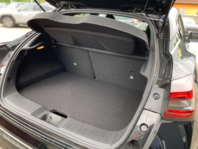 Nissan Juke Vorführwagen