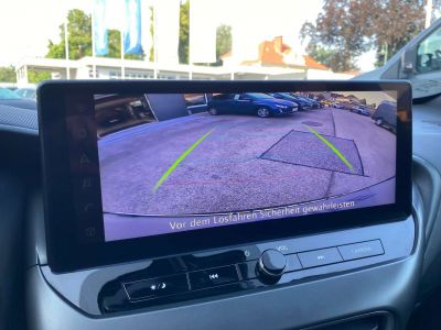 Nissan Juke Gebrauchtwagen