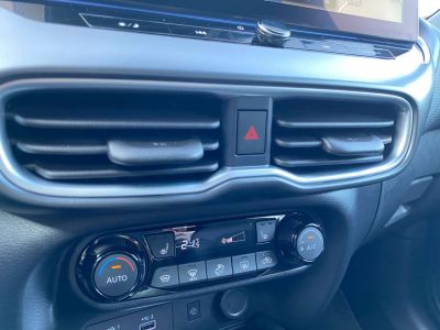 Nissan Juke Gebrauchtwagen