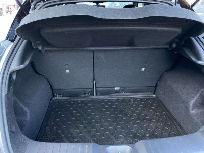 Nissan Juke Gebrauchtwagen