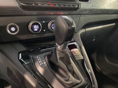 Nissan Townstar Tageszulassung