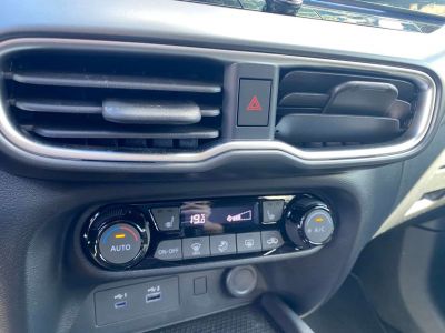 Nissan Juke Jahreswagen Nissan Juke Jahreswagen