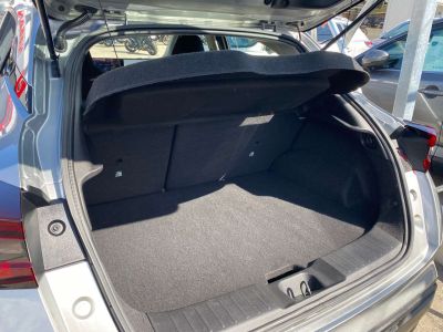 Nissan Juke Jahreswagen