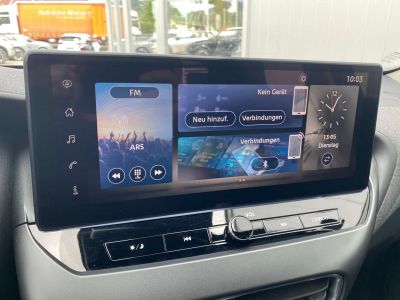 Nissan Juke Gebrauchtwagen