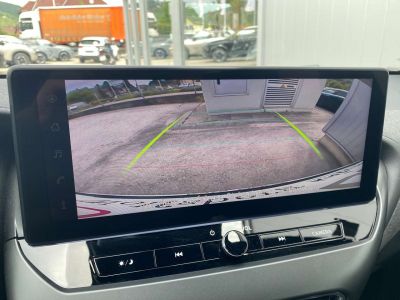 Nissan Juke Gebrauchtwagen