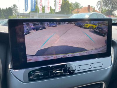 Nissan Juke Gebrauchtwagen