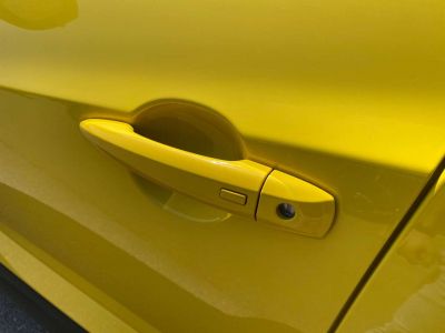 Nissan Juke Gebrauchtwagen