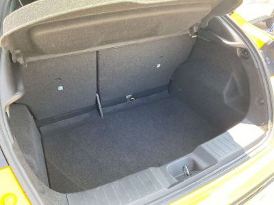 Nissan Juke Gebrauchtwagen