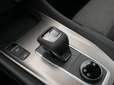 Nissan Qashqai Tageszulassung