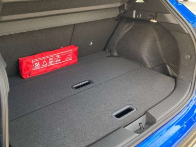 Nissan Qashqai Vorführwagen